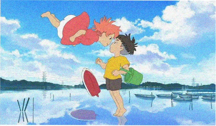 沙丘2
