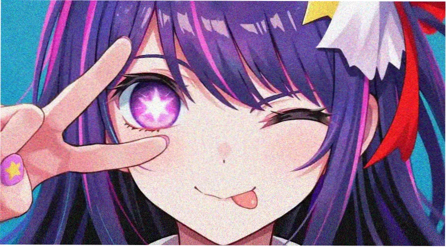长津湖